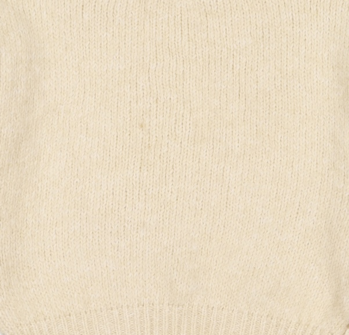 자라(ZARA) 니트/스웨터 FREE