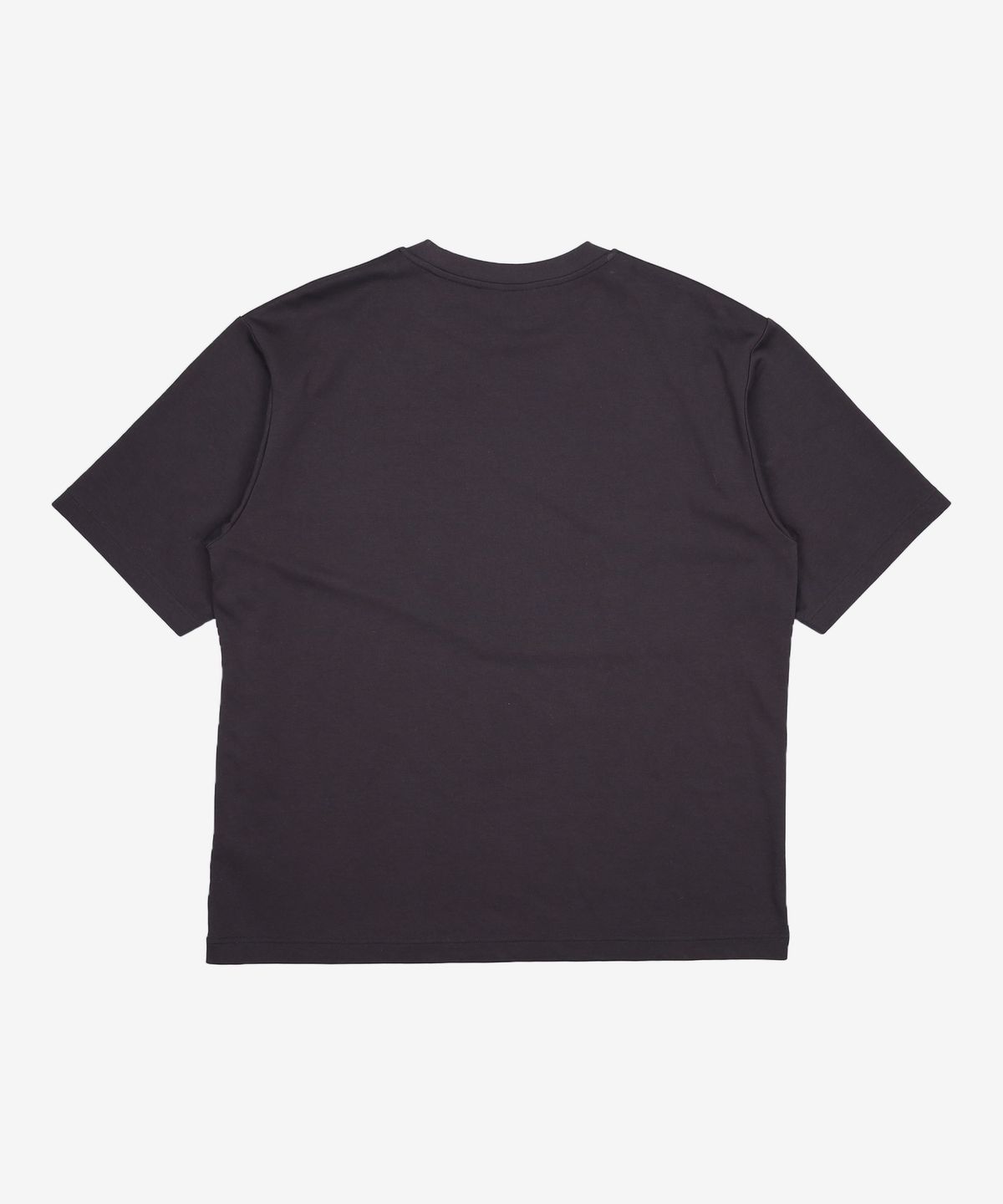 유니클로(UNIQLO) 반소매 티셔츠 XXL