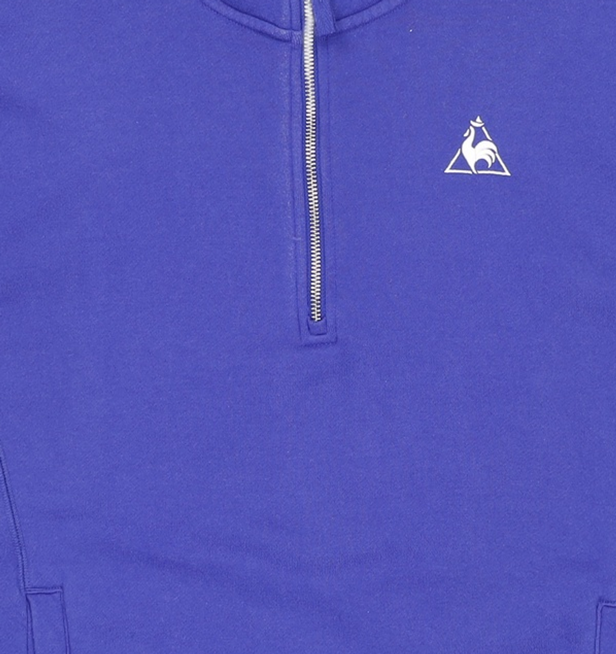 르꼬끄 스포르티브(LE COQ SPORTIF) 맨투맨/스웨트셔츠 L