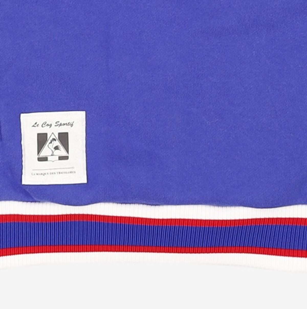 르꼬끄 스포르티브(LE COQ SPORTIF) 맨투맨/스웨트셔츠 L