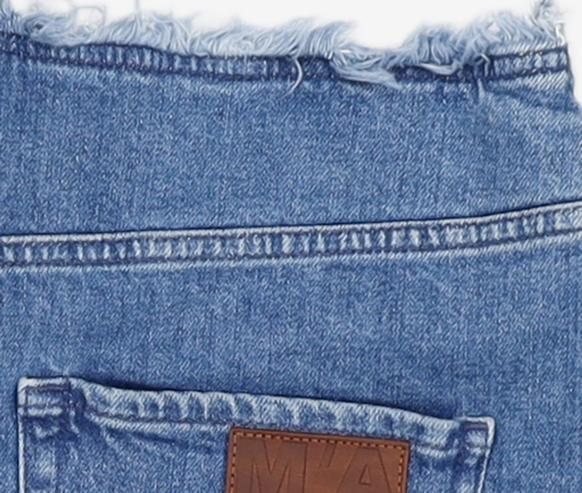 세븐포올맨카인드(7 For All Mankind) 숏팬츠 29