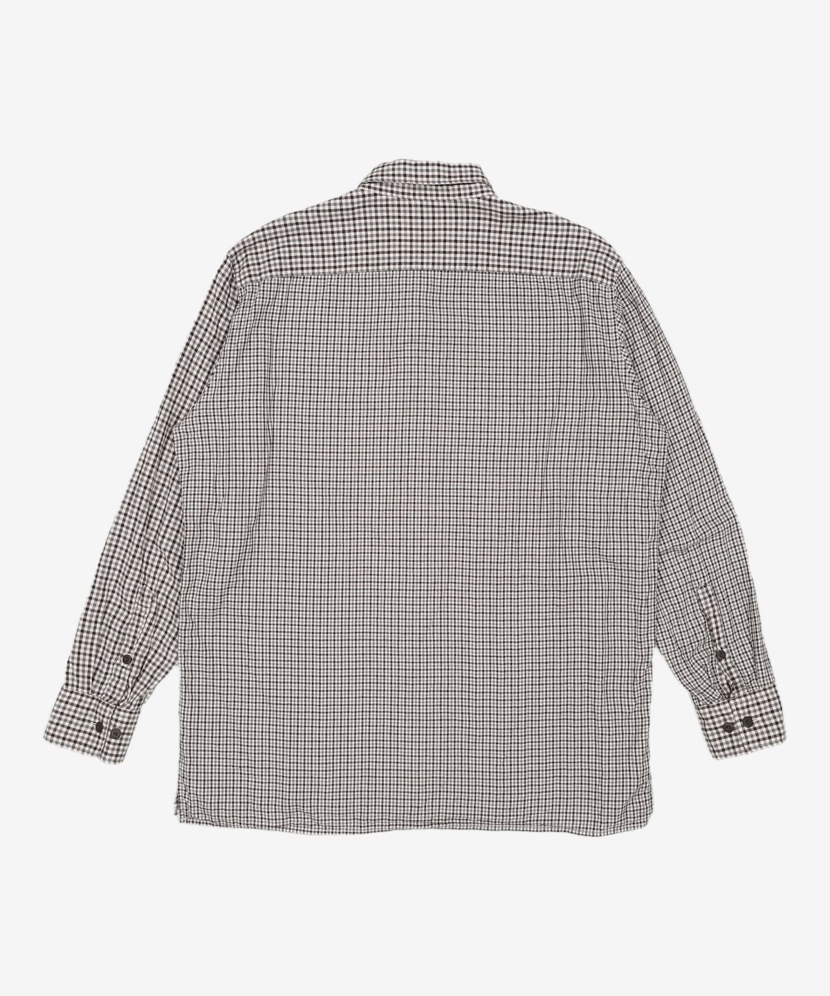 유니클로(UNIQLO) 캐주얼 셔츠 XL