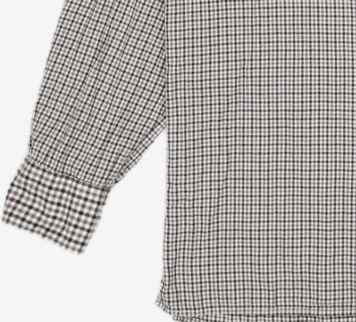 유니클로(UNIQLO) 캐주얼 셔츠 XL