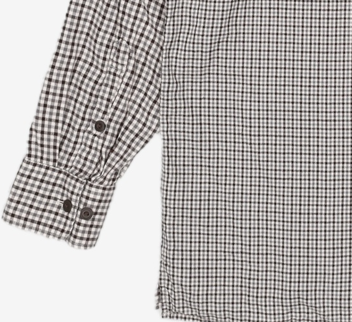 유니클로(UNIQLO) 캐주얼 셔츠 XL