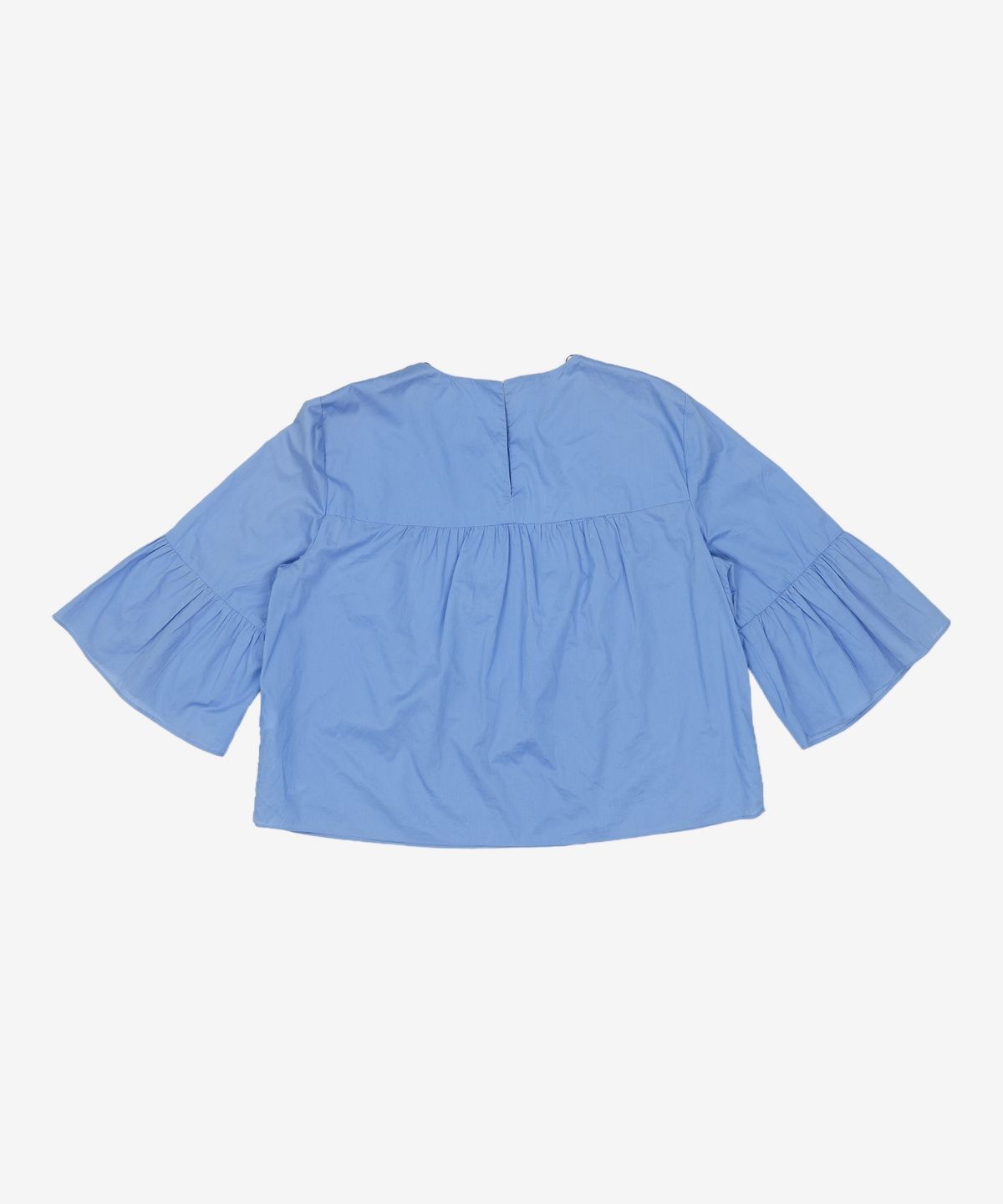 자라 우먼(ZARA WOMAN) 블라우스 L