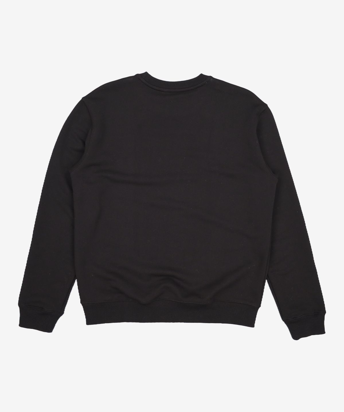 커먼가먼트(COMMONGARMENT) 맨투맨/스웨트셔츠 XL