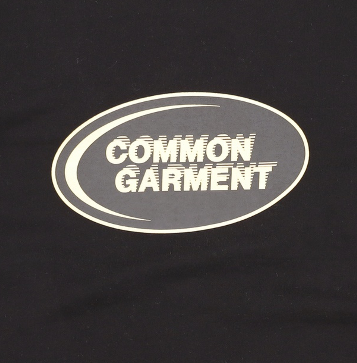 커먼가먼트(COMMONGARMENT) 맨투맨/스웨트셔츠 XL