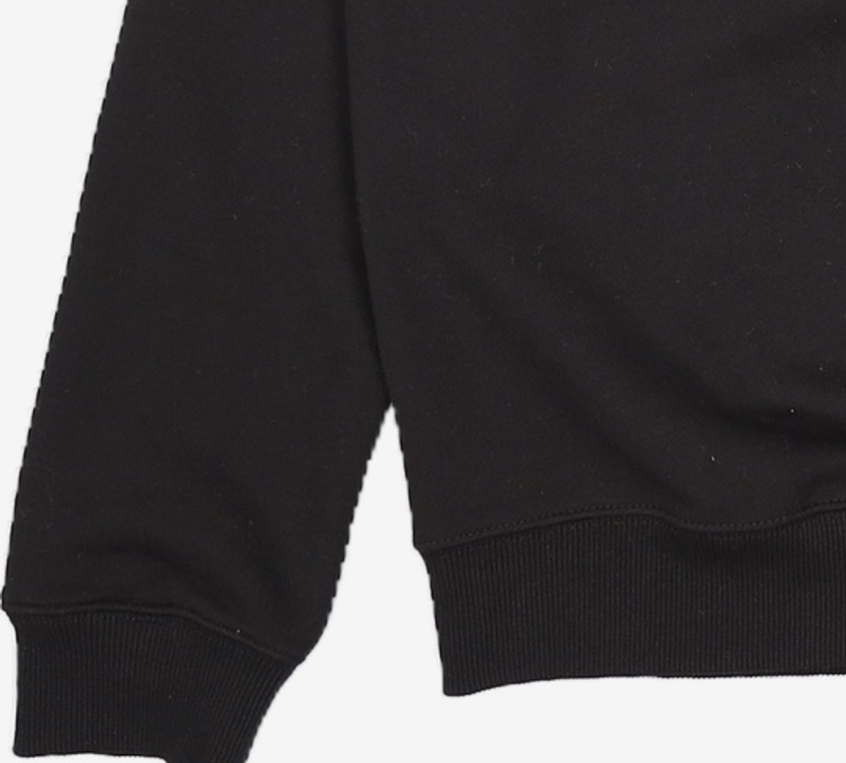 커먼가먼트(COMMONGARMENT) 맨투맨/스웨트셔츠 XL
