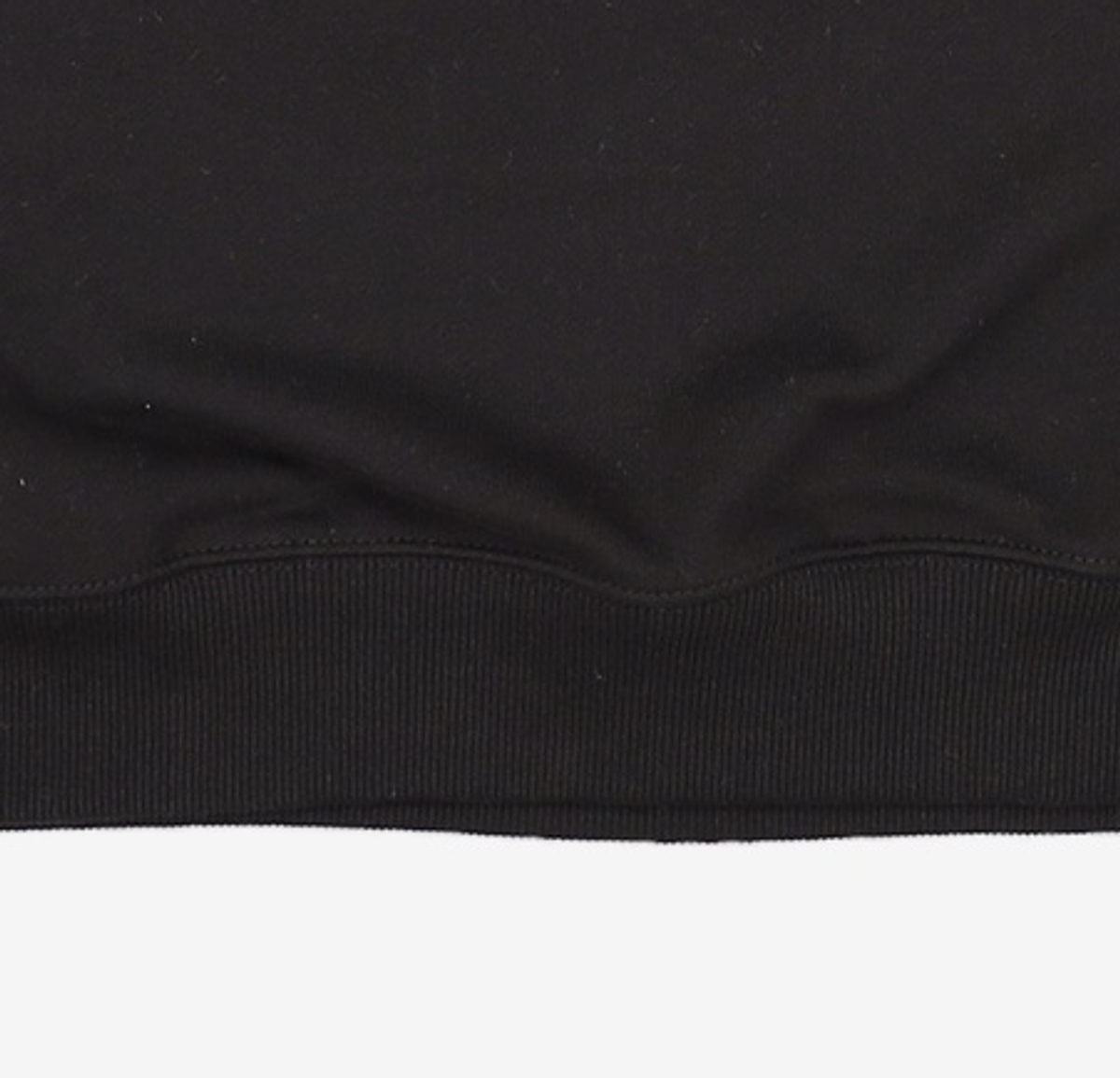 커먼가먼트(COMMONGARMENT) 맨투맨/스웨트셔츠 XL