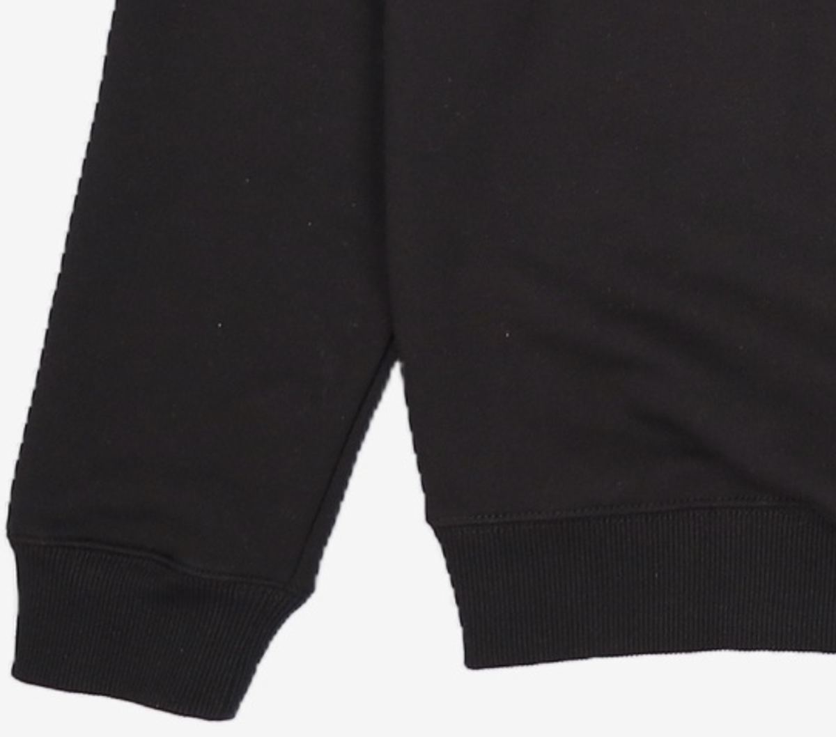 커먼가먼트(COMMONGARMENT) 맨투맨/스웨트셔츠 XL