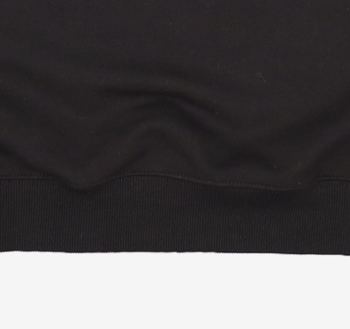 커먼가먼트(COMMONGARMENT) 맨투맨/스웨트셔츠 XL