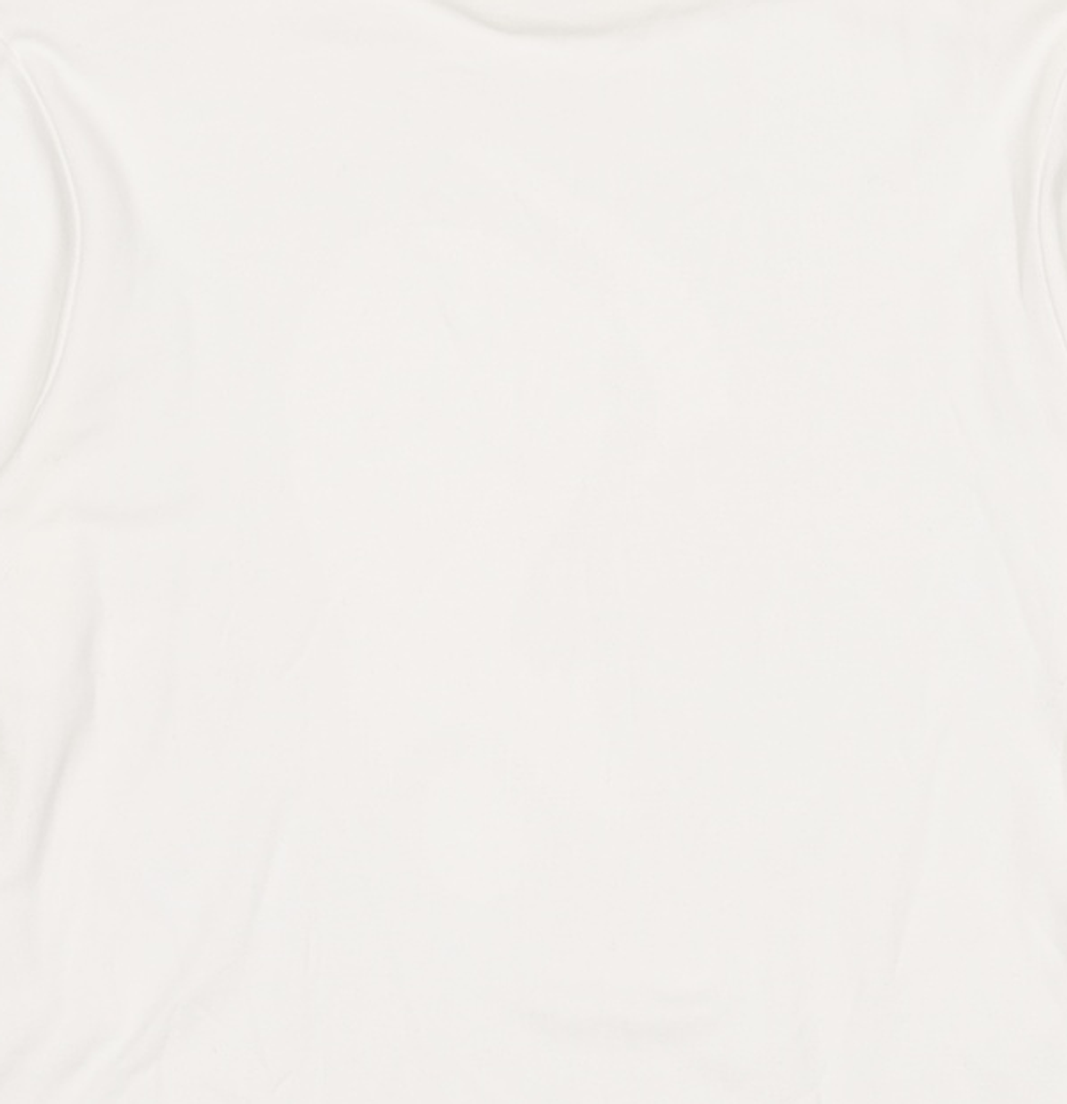 후아유(WHO.A.U) 긴소매 티셔츠 S