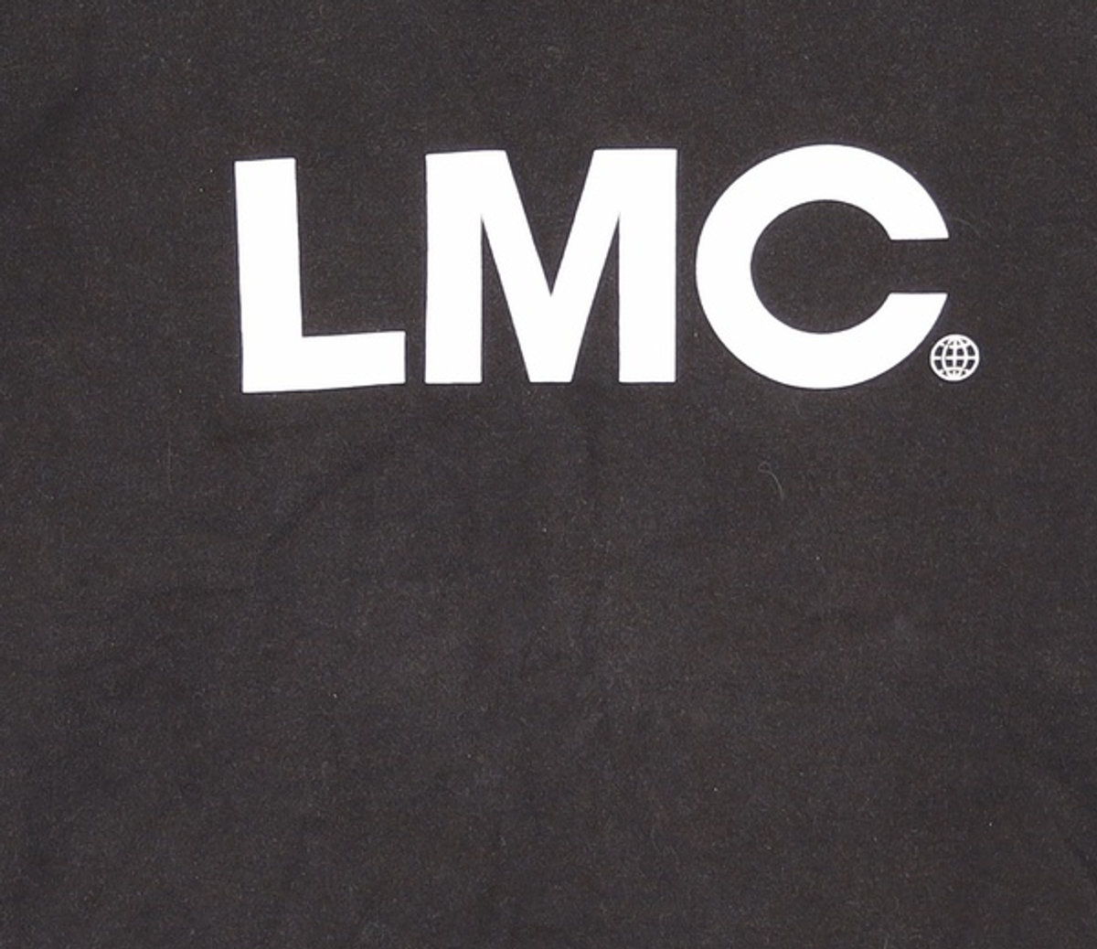 엘엠씨(LMC) 맨투맨/스웨트셔츠 M