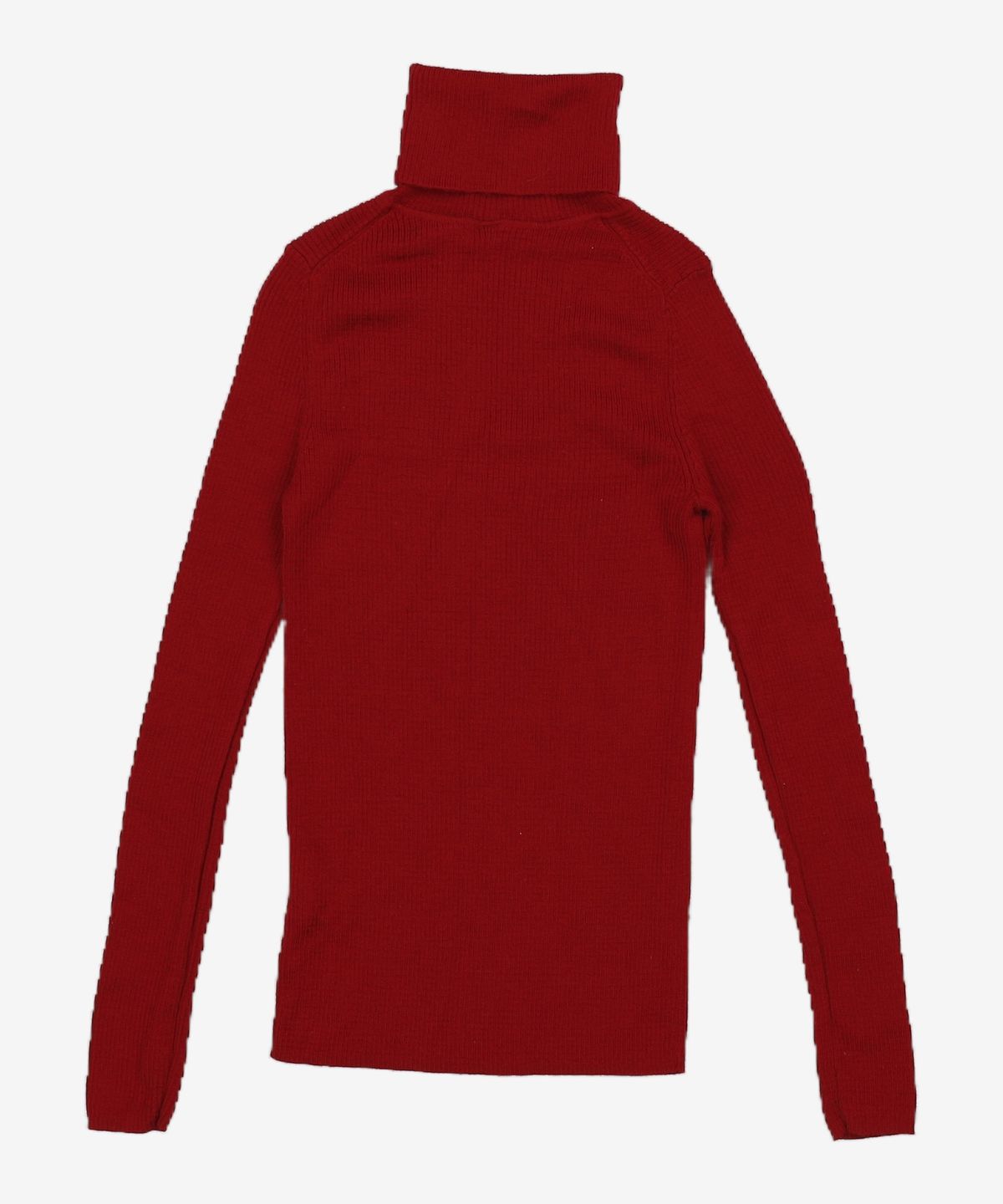 유니클로(UNIQLO) 니트/스웨터 10