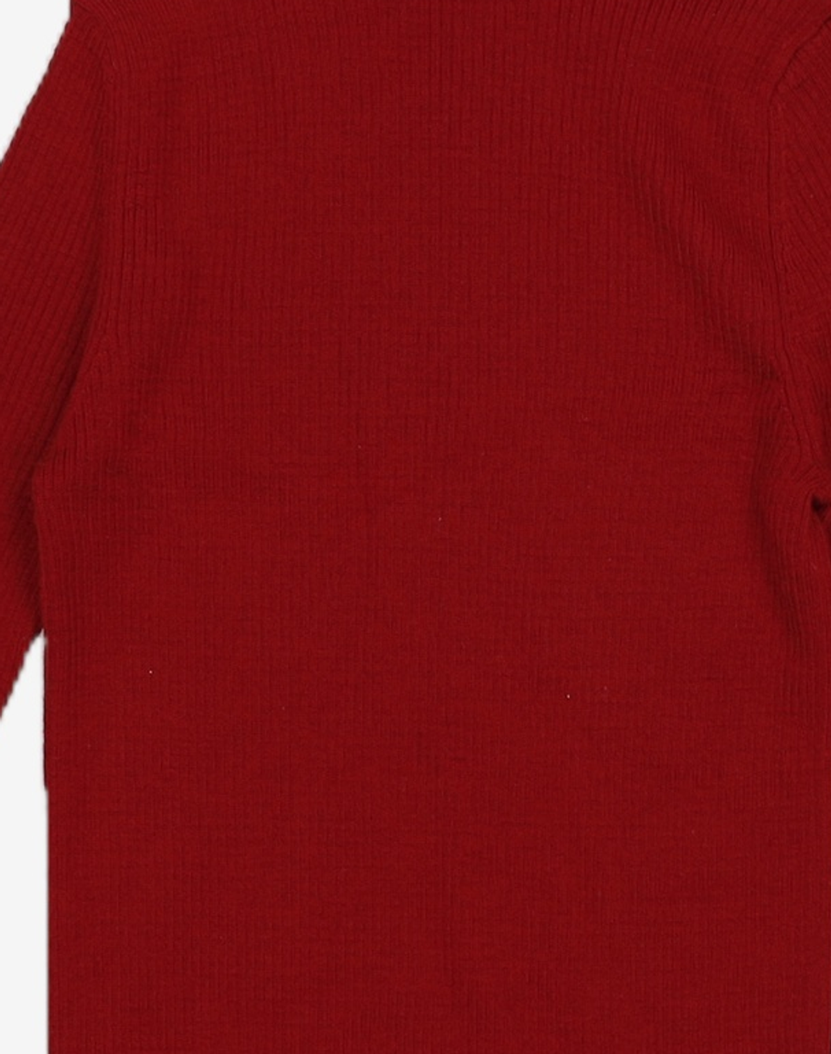 유니클로(UNIQLO) 니트/스웨터 10