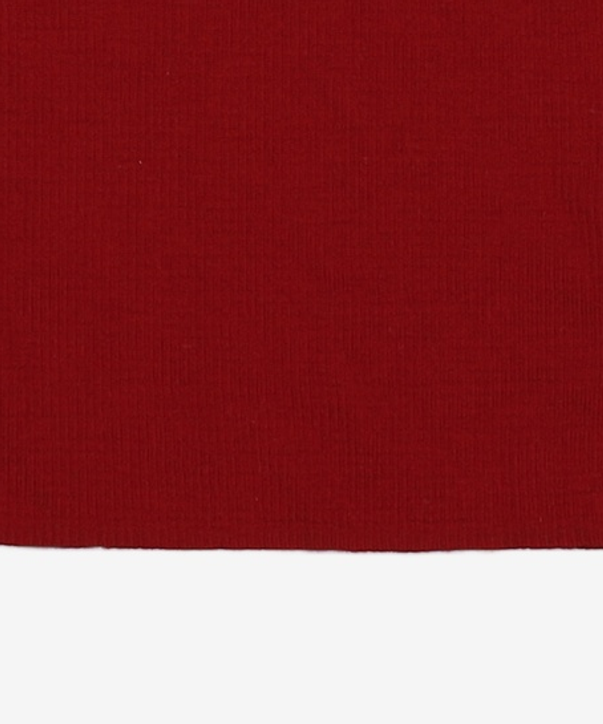 유니클로(UNIQLO) 니트/스웨터 10