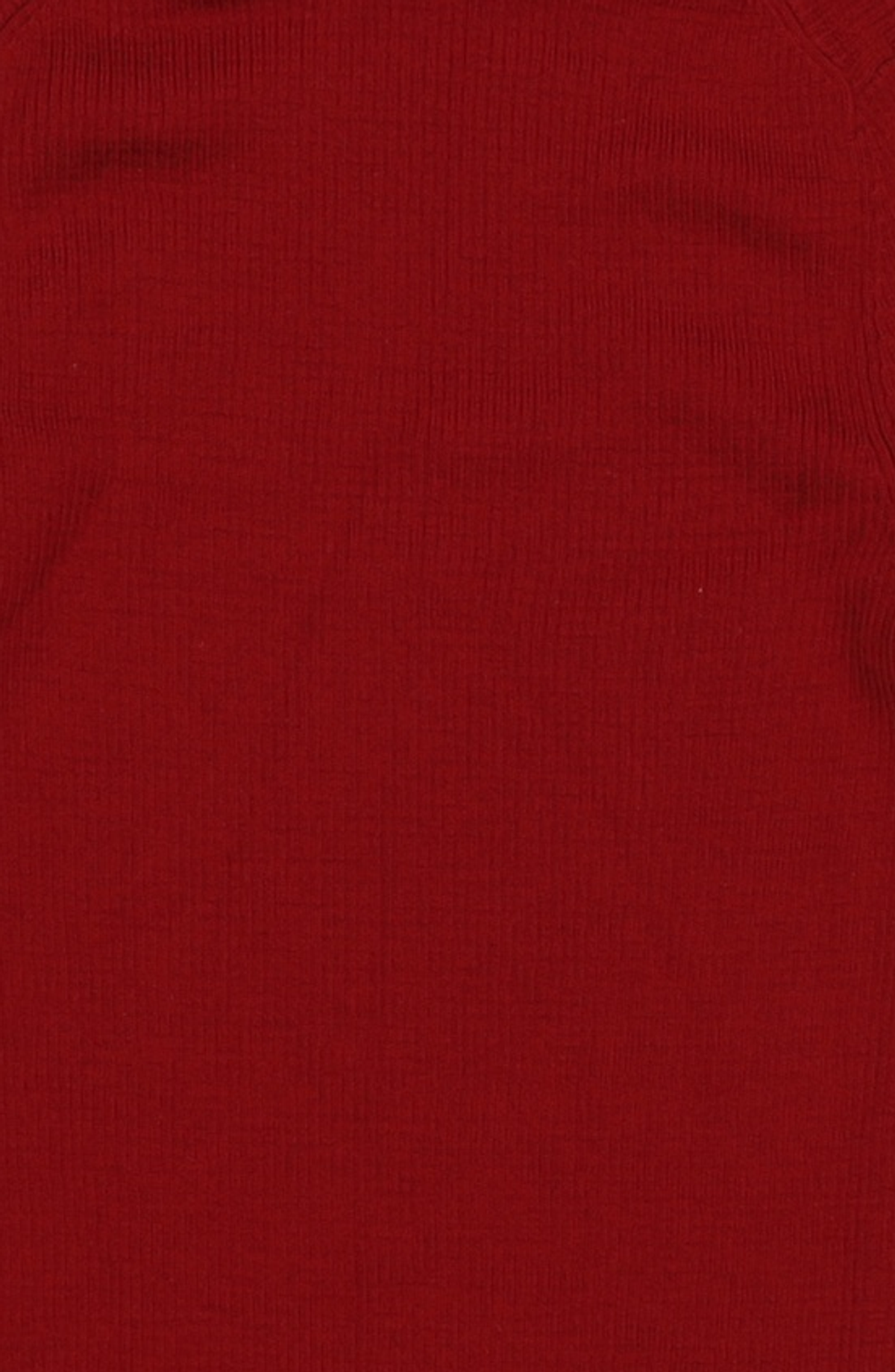 유니클로(UNIQLO) 니트/스웨터 10