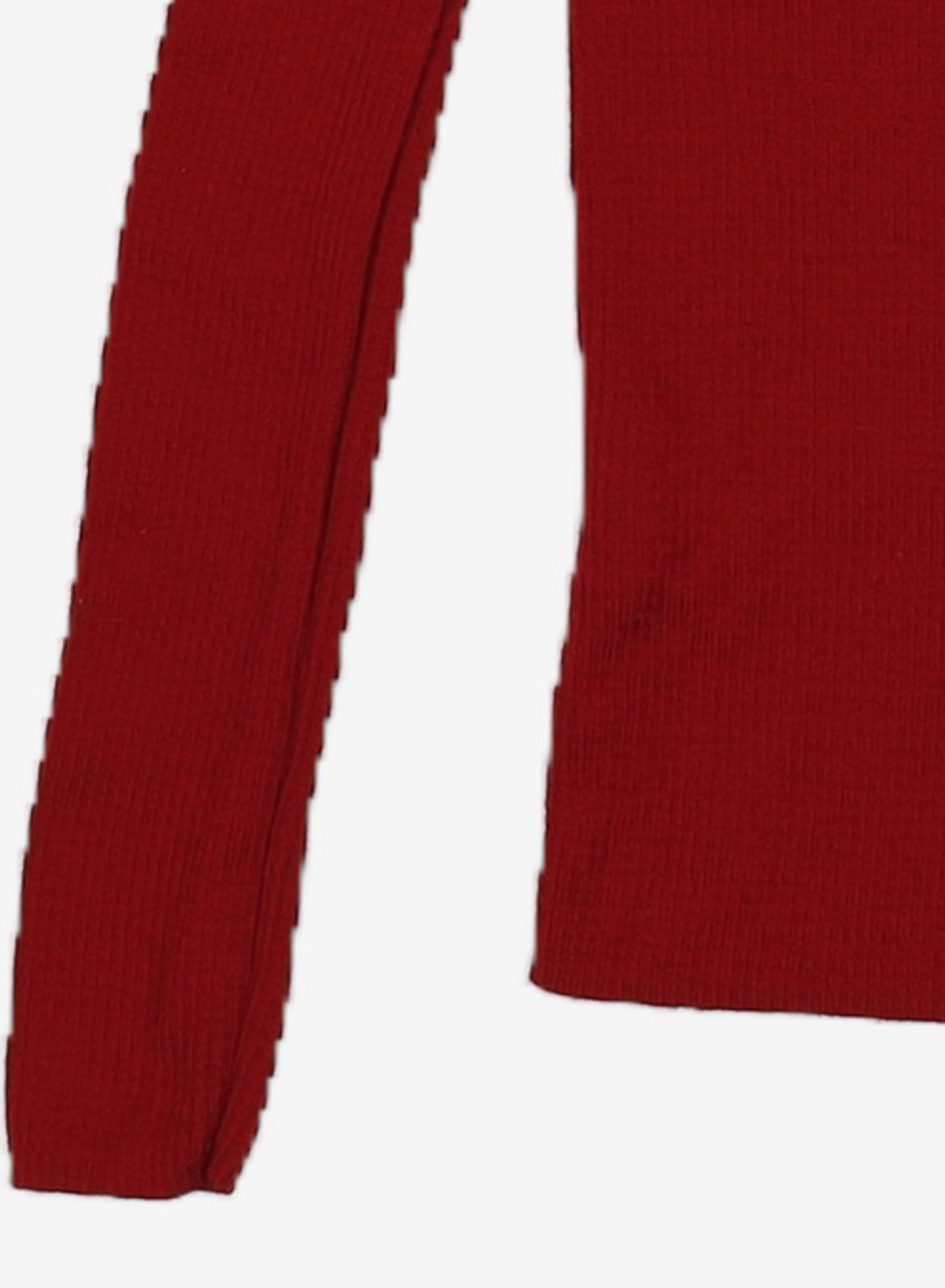 유니클로(UNIQLO) 니트/스웨터 10
