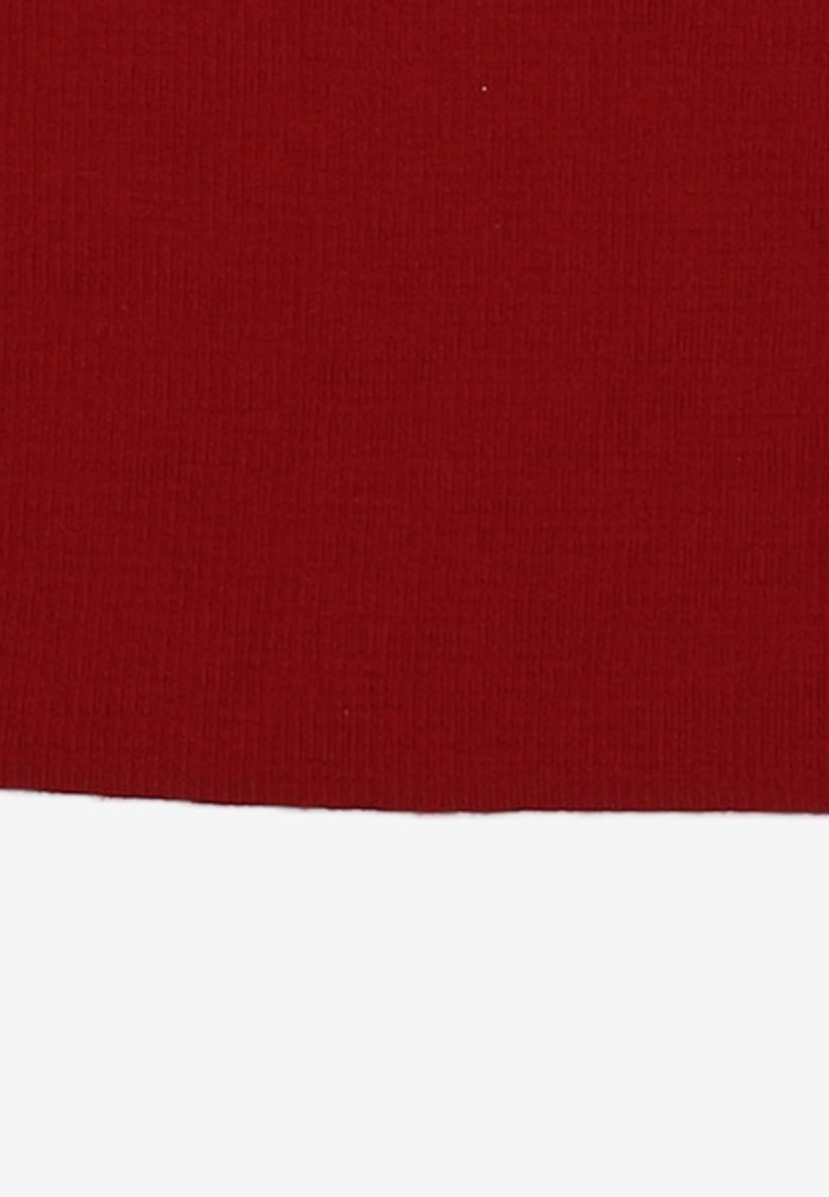 유니클로(UNIQLO) 니트/스웨터 10