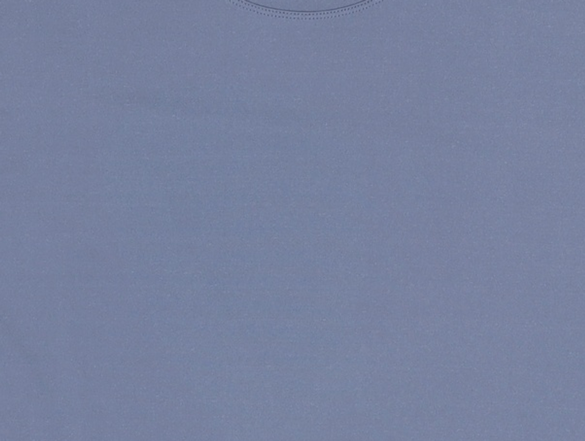 에스티엘(STL) 반소매 티셔츠 WM