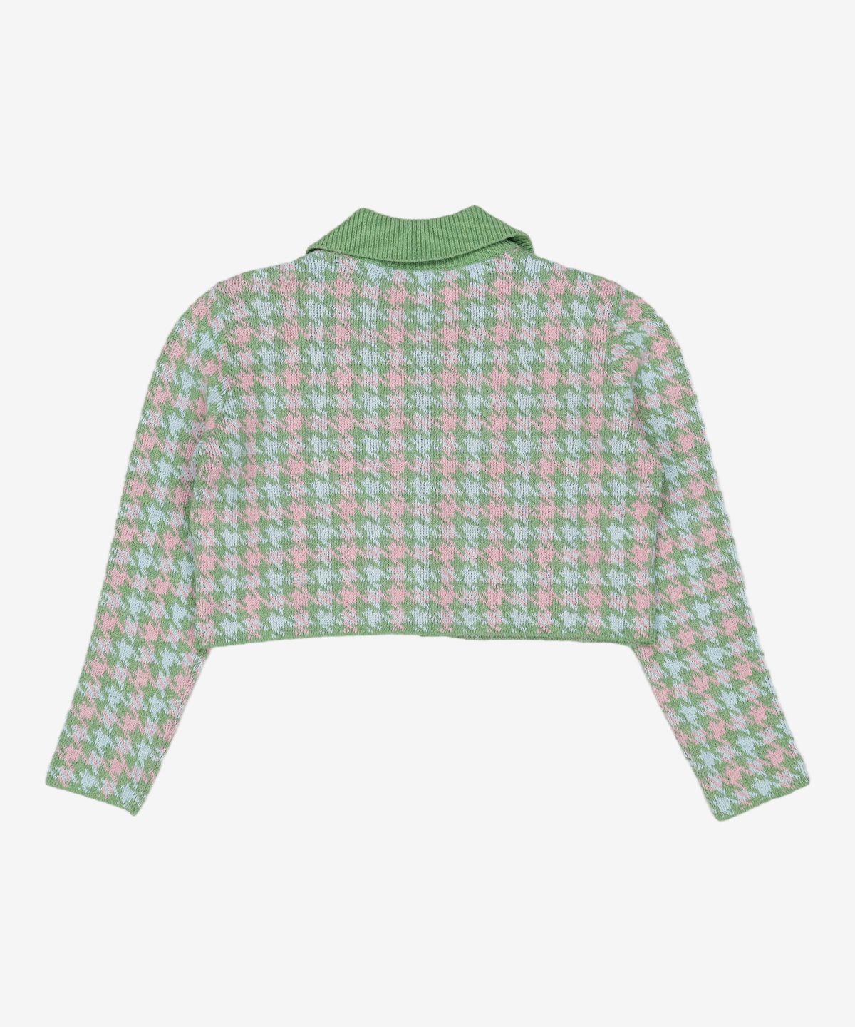 자라(ZARA) 카디건 L