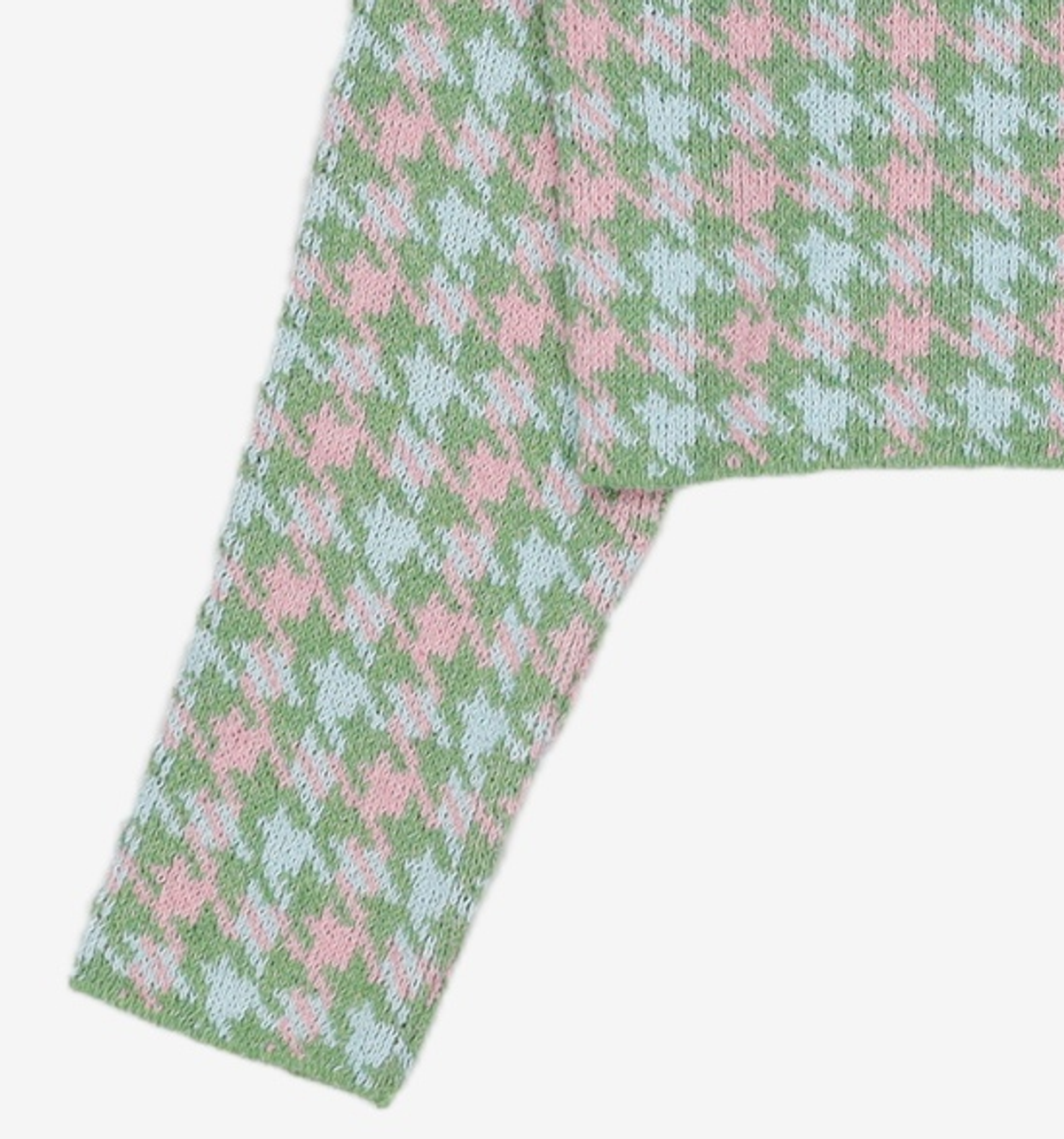 자라(ZARA) 카디건 L