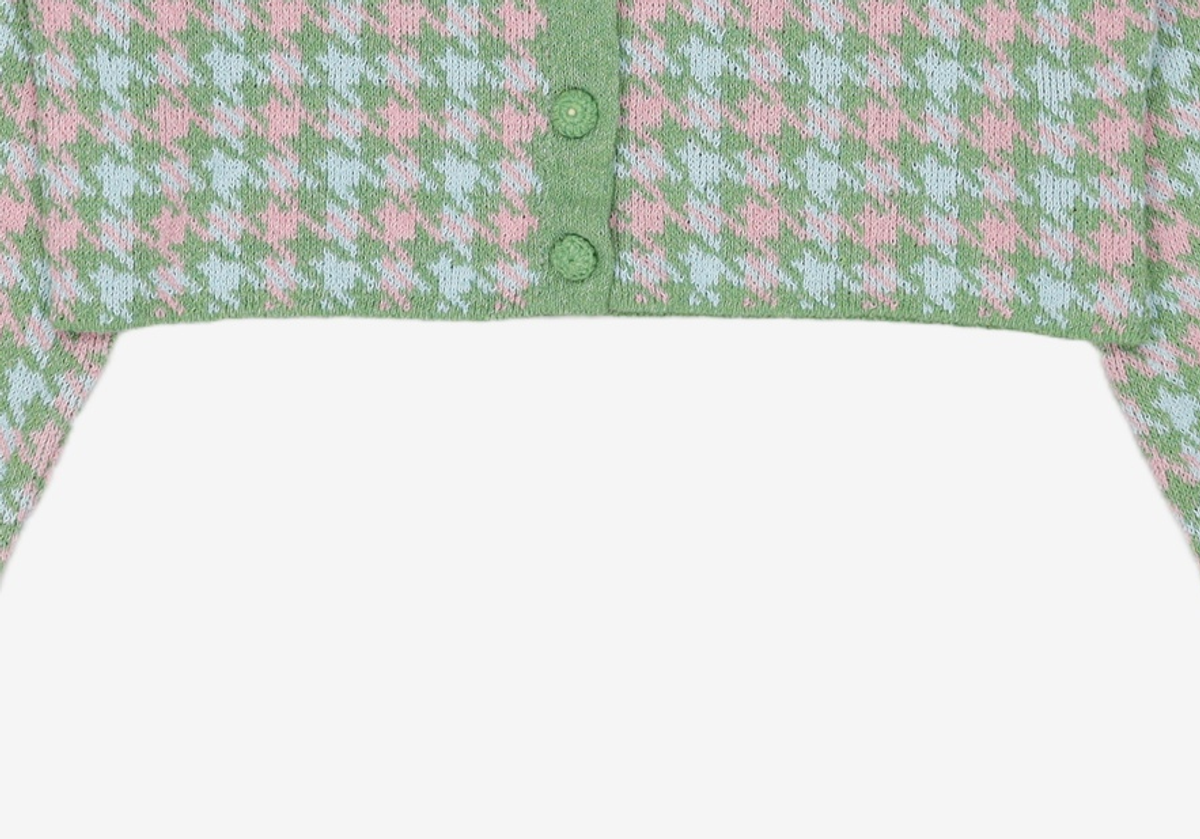 자라(ZARA) 카디건 L