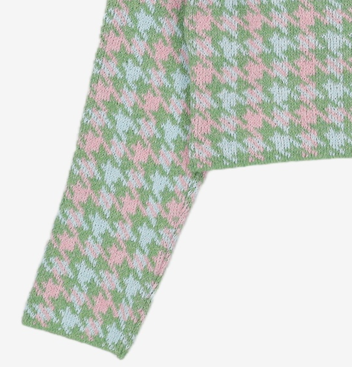자라(ZARA) 카디건 L