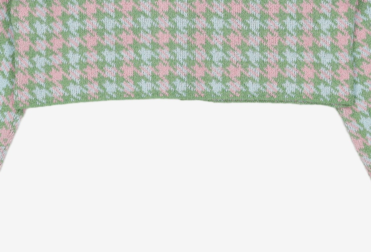 자라(ZARA) 카디건 L