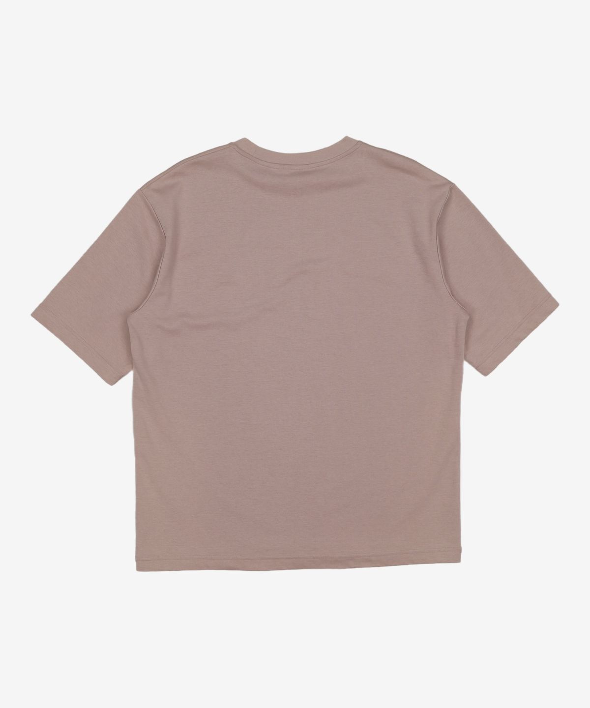 유니클로(UNIQLO) 반소매 티셔츠 XL