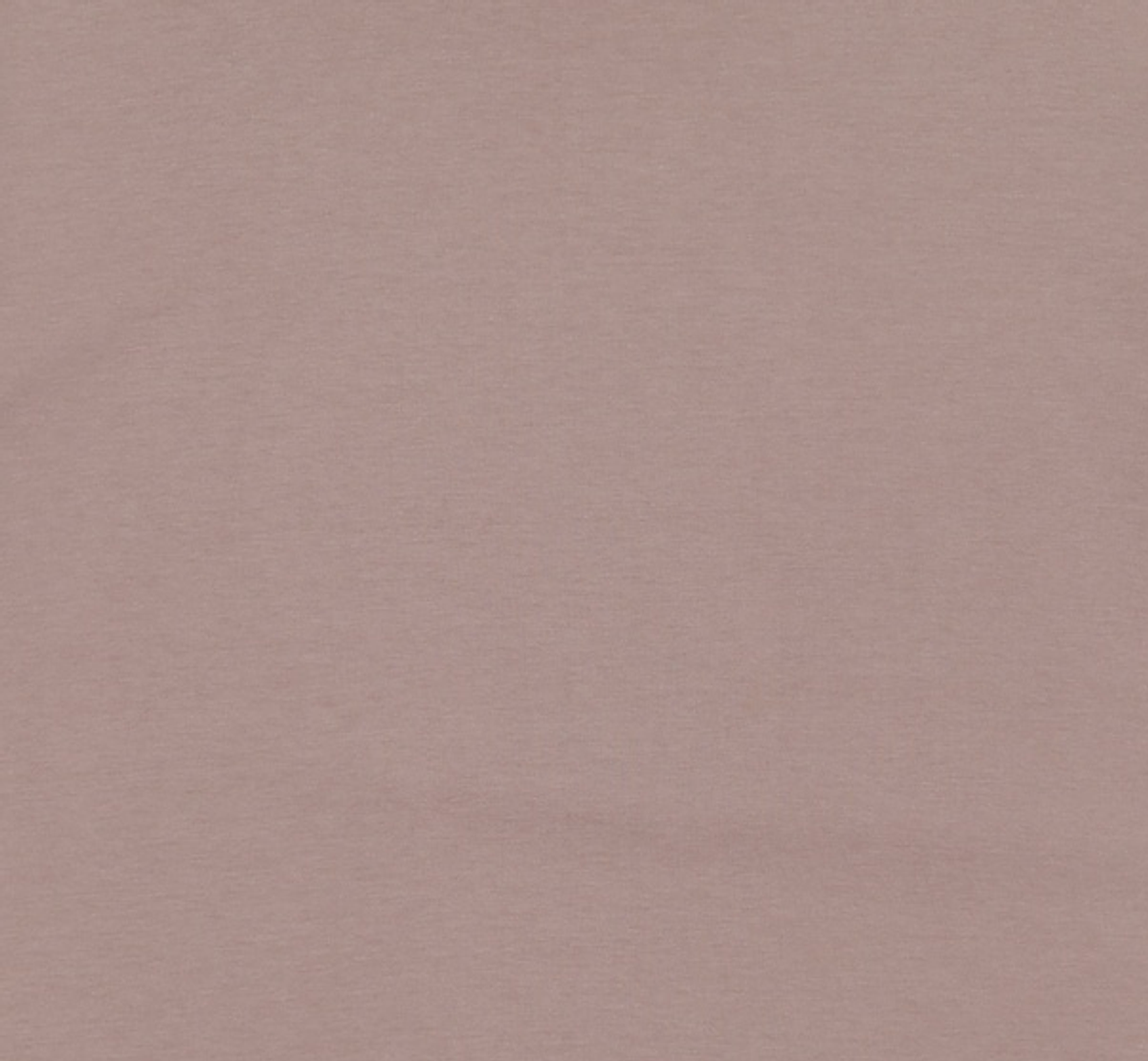 유니클로(UNIQLO) 반소매 티셔츠 XL