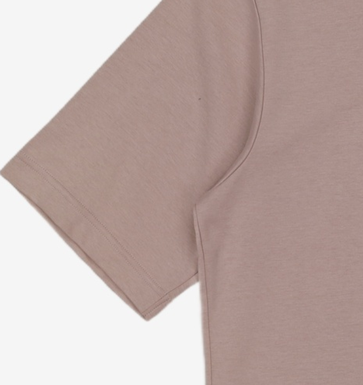유니클로(UNIQLO) 반소매 티셔츠 XL
