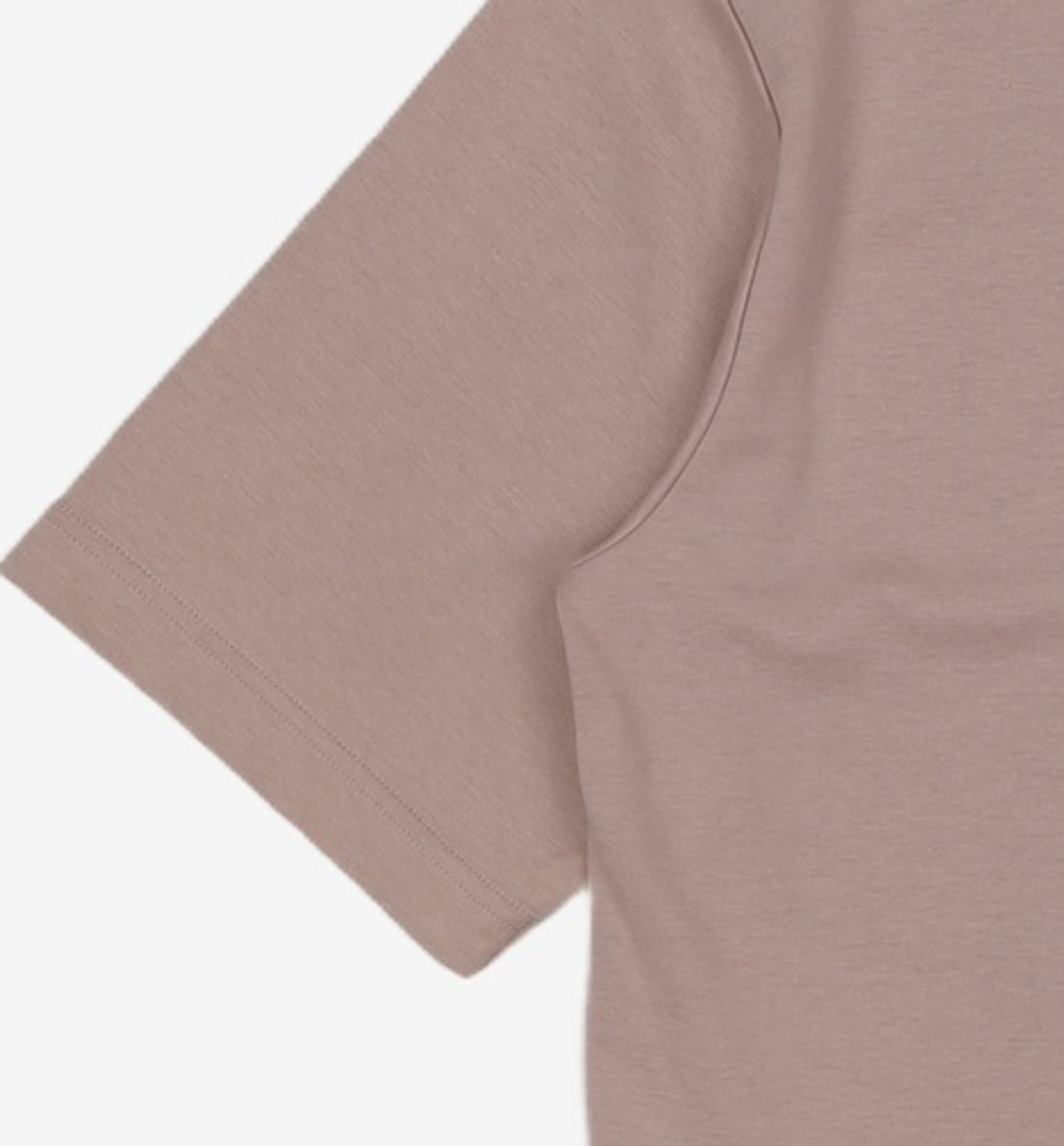유니클로(UNIQLO) 반소매 티셔츠 XL