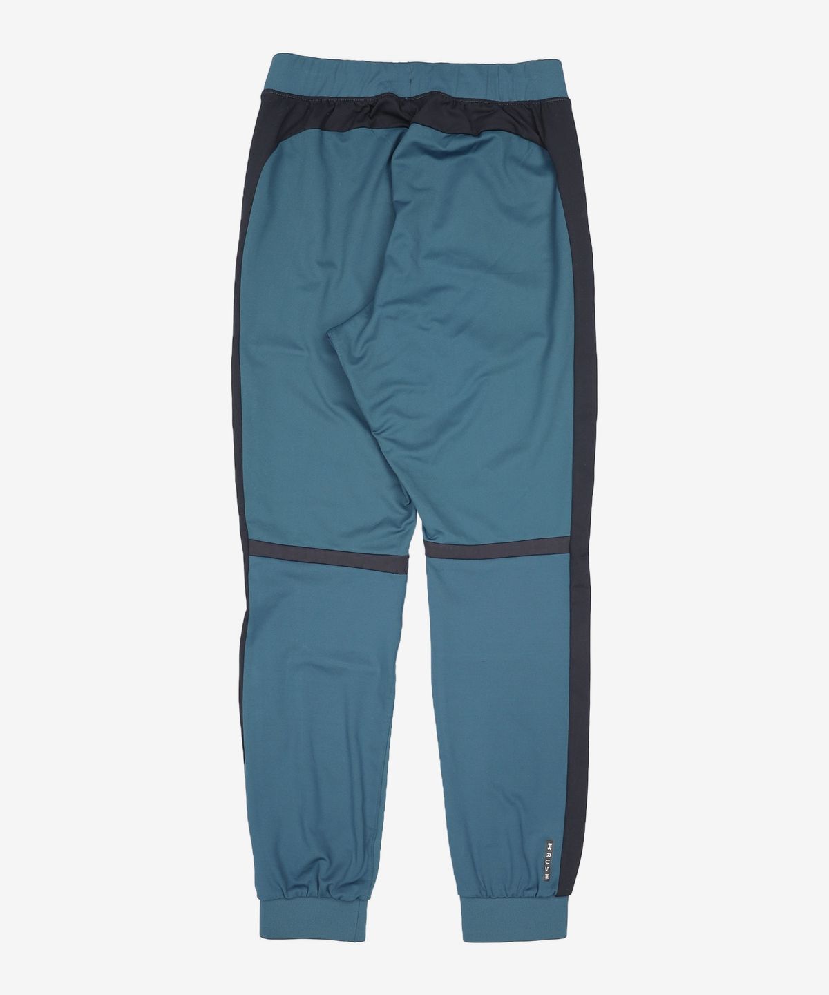 언더아머(UNDERARMOUR) 러쉬 올 퍼포즈 팬츠 1366172-413 M