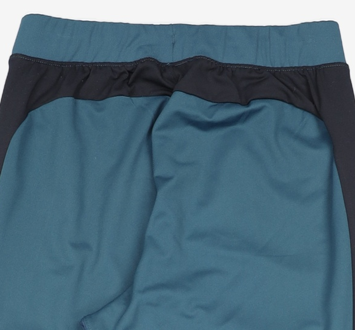 언더아머(UNDERARMOUR) 러쉬 올 퍼포즈 팬츠 1366172-413 M