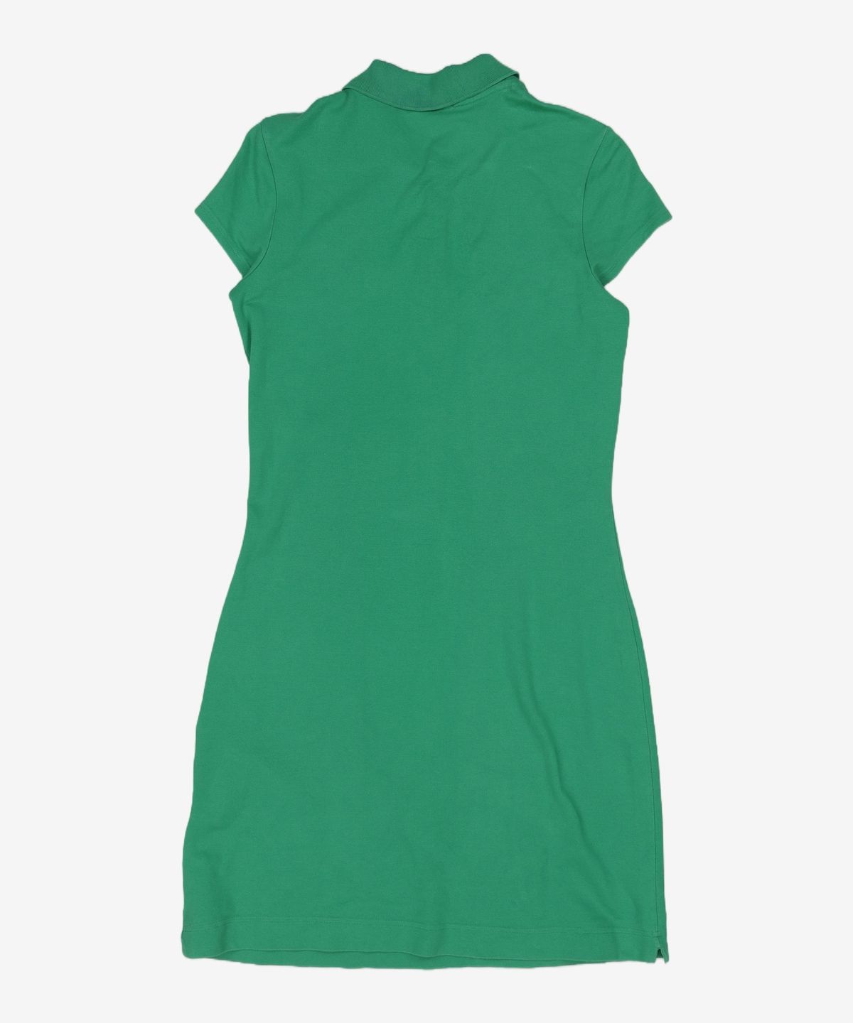 라코스테(LACOSTE) 미니 원피스 36