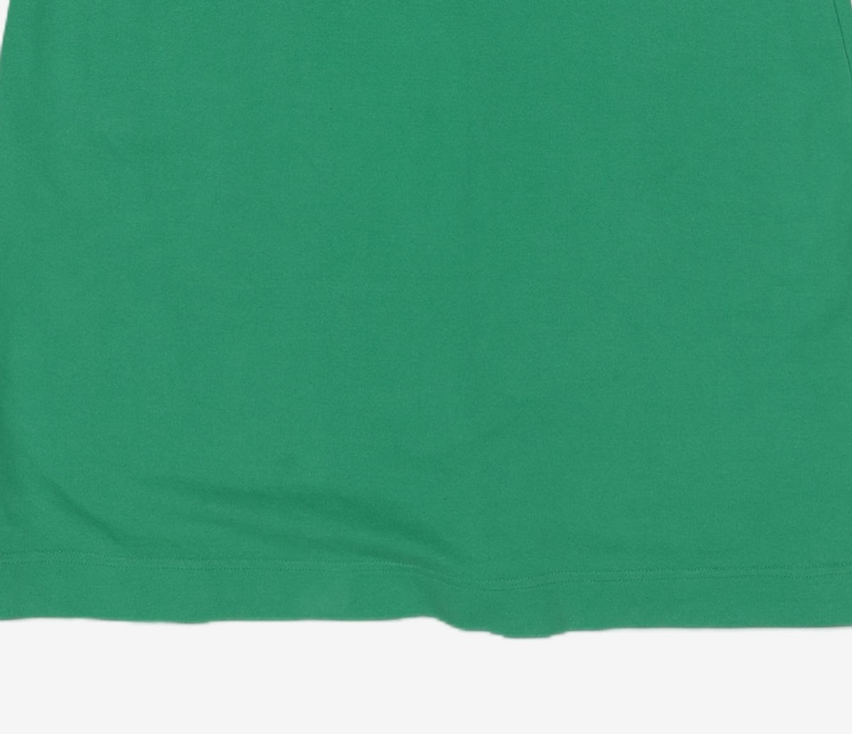 라코스테(LACOSTE) 미니 원피스 36