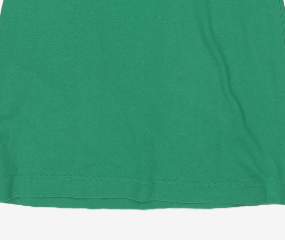 라코스테(LACOSTE) 미니 원피스 36