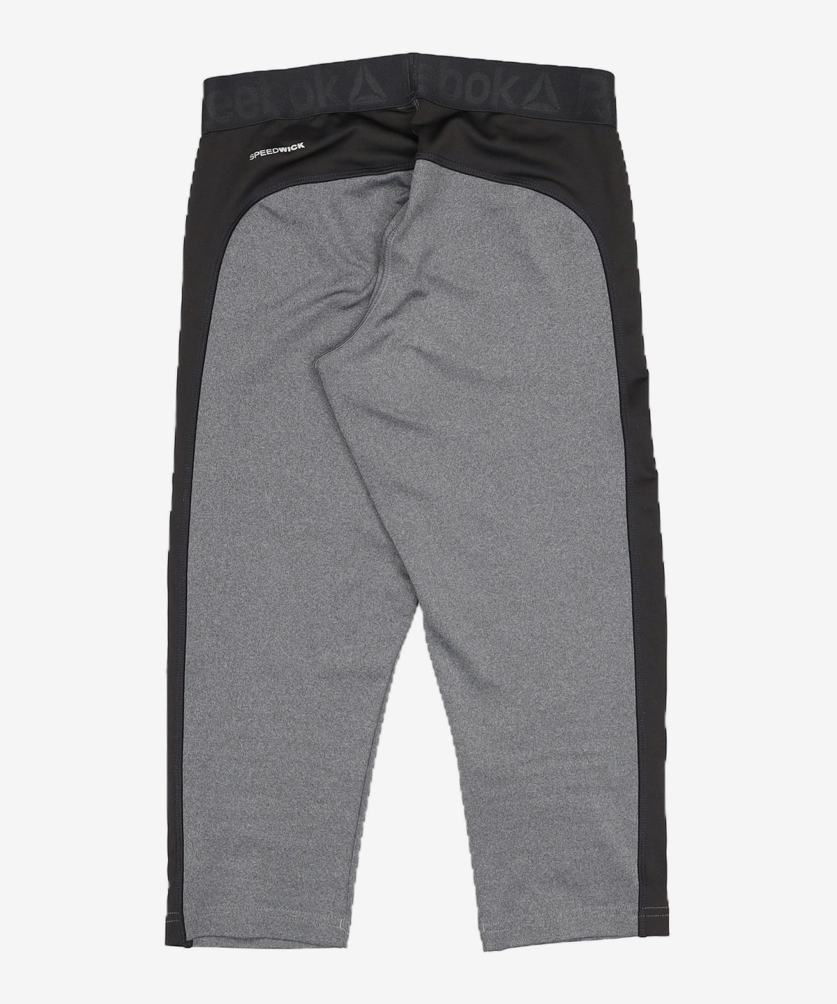 리복(REEBOK) 레깅스 M