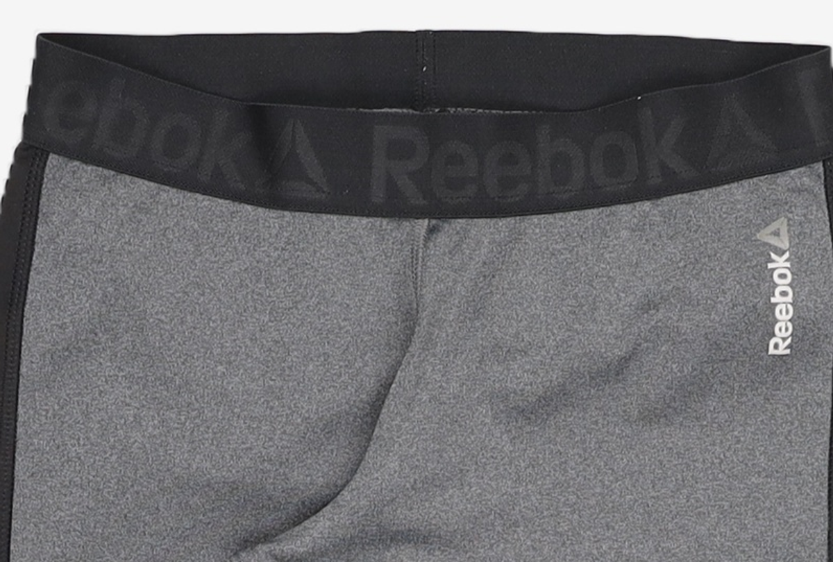 리복(REEBOK) 레깅스 M