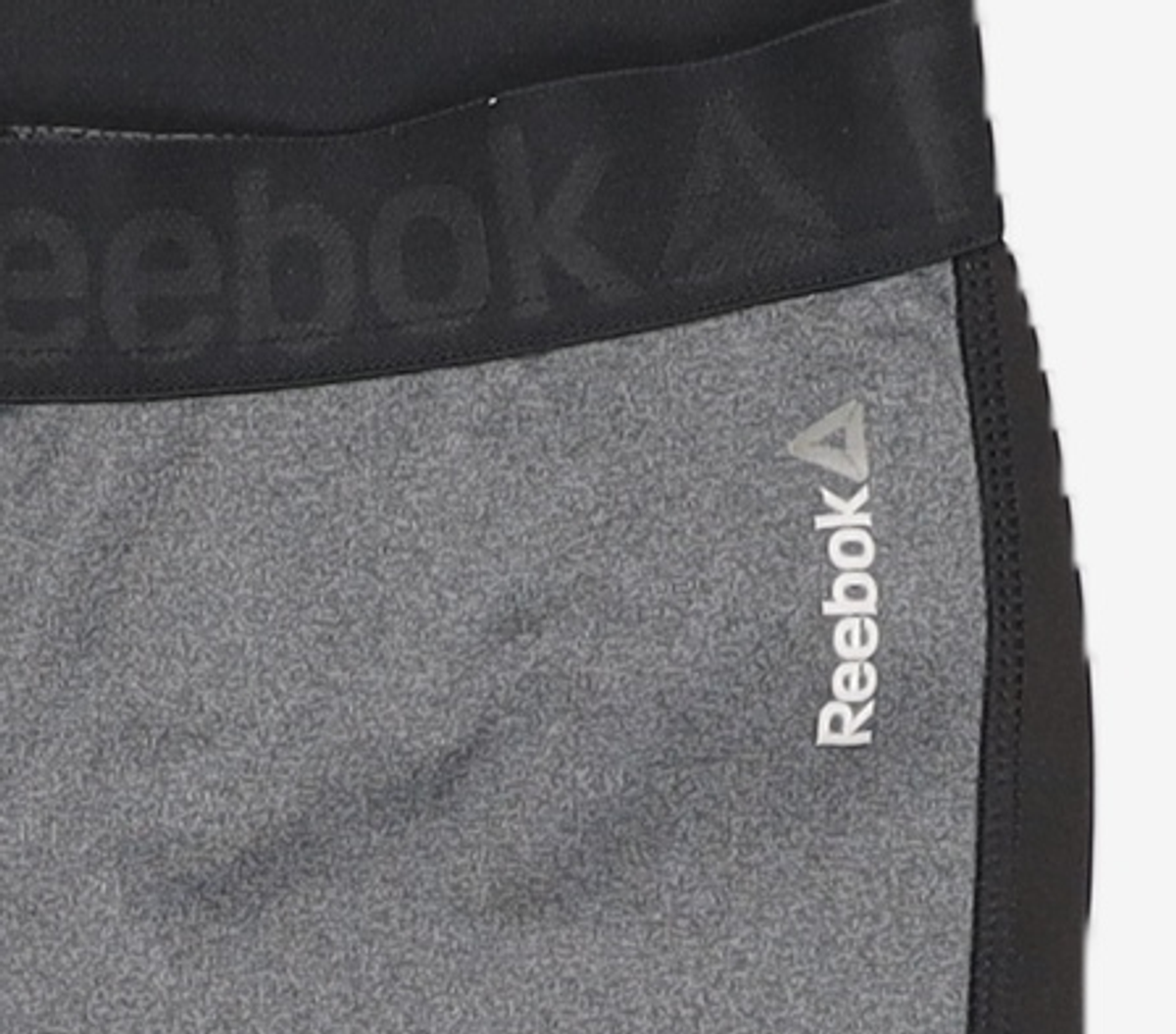 리복(REEBOK) 레깅스 M