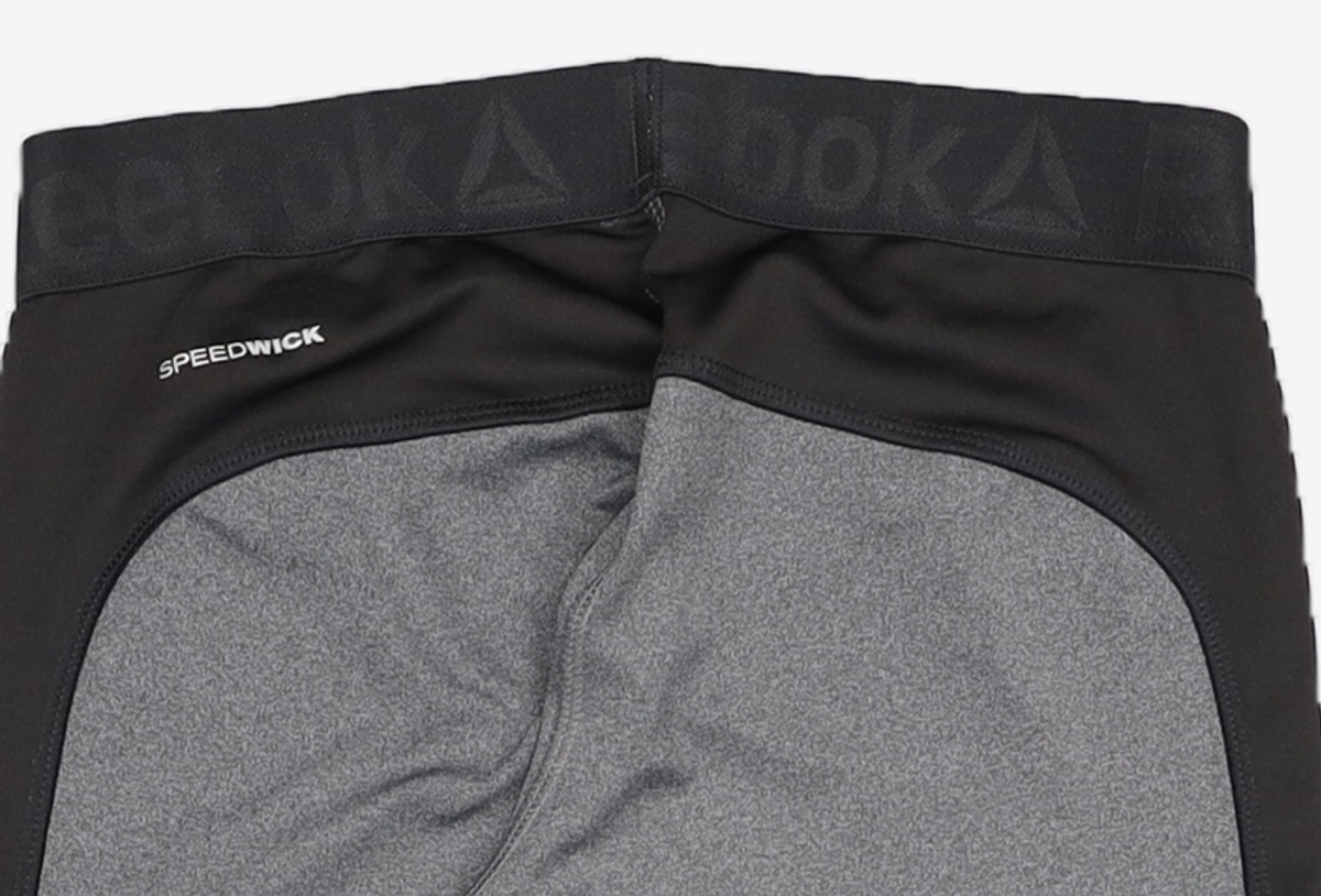 리복(REEBOK) 레깅스 M