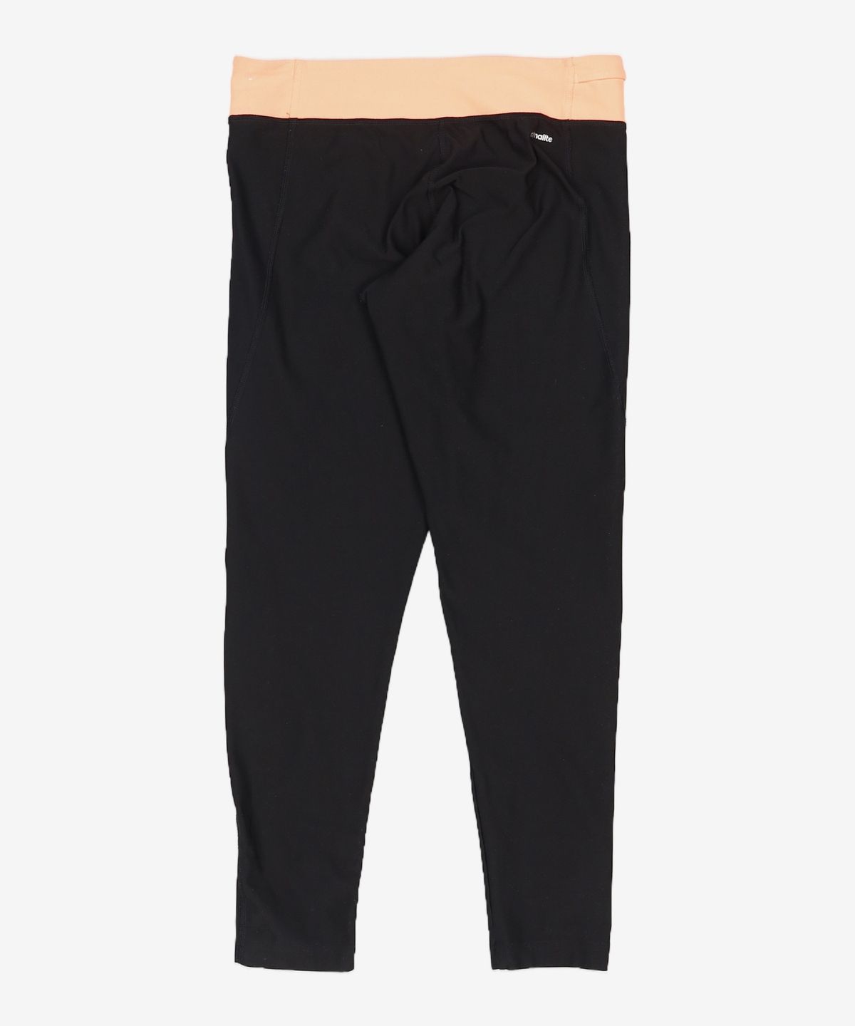아디다스(ADIDAS) 레깅스 90