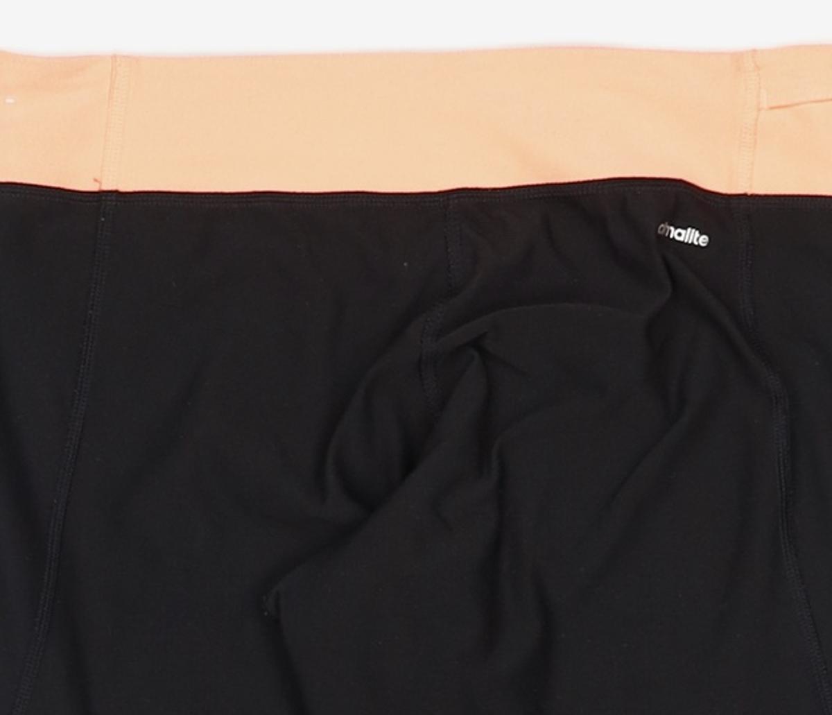 아디다스(ADIDAS) 레깅스 90