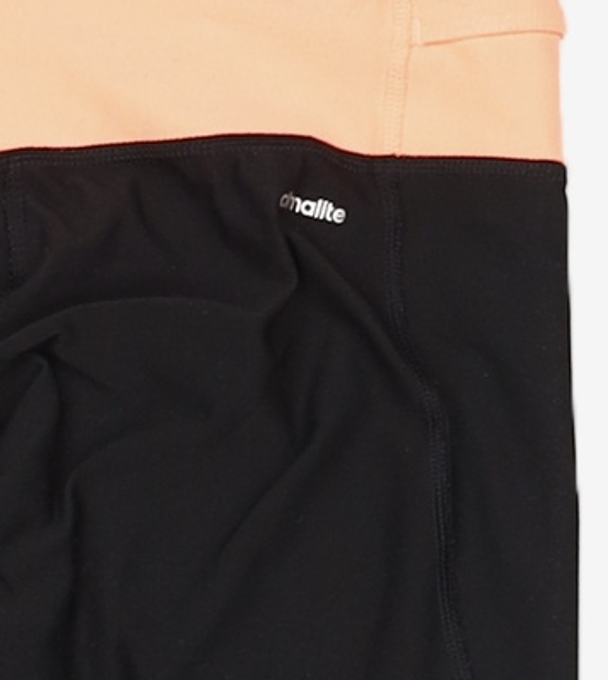 아디다스(ADIDAS) 레깅스 90