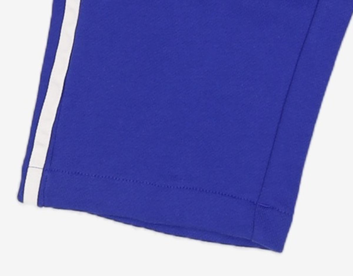 아디다스 오리지널스(adidas Originals) 트레이닝 팬츠 XS