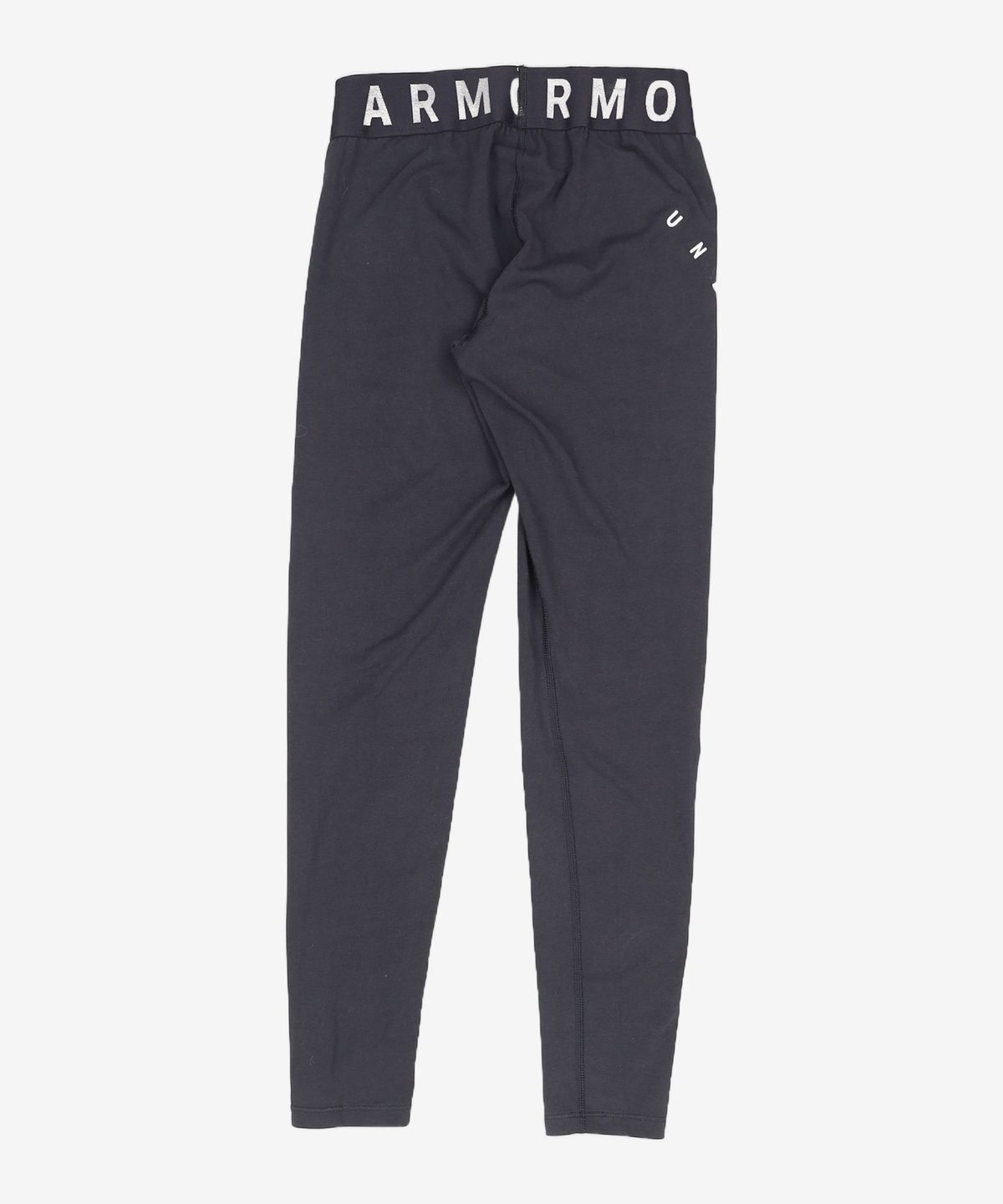 언더아머(UNDERARMOUR) 레깅스 S