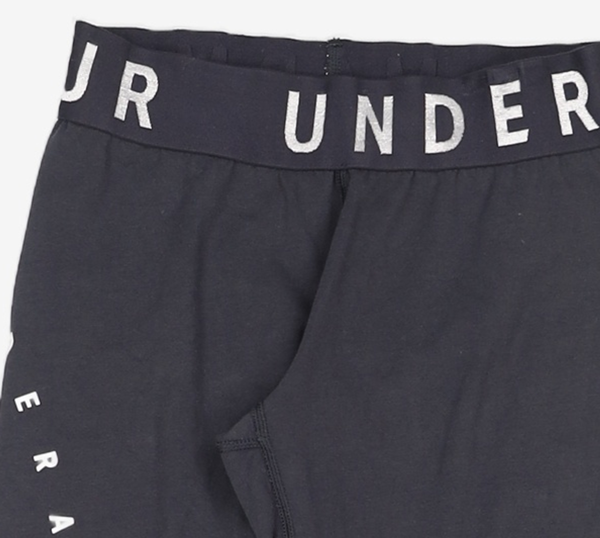 언더아머(UNDERARMOUR) 레깅스 S