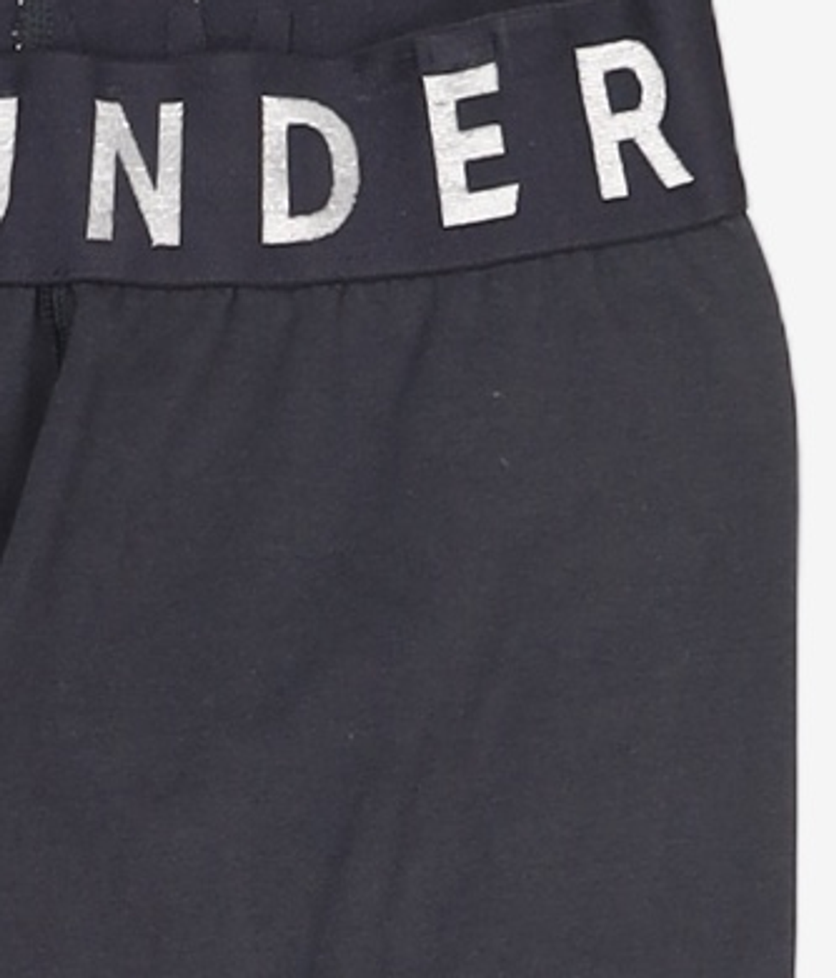 언더아머(UNDERARMOUR) 레깅스 S