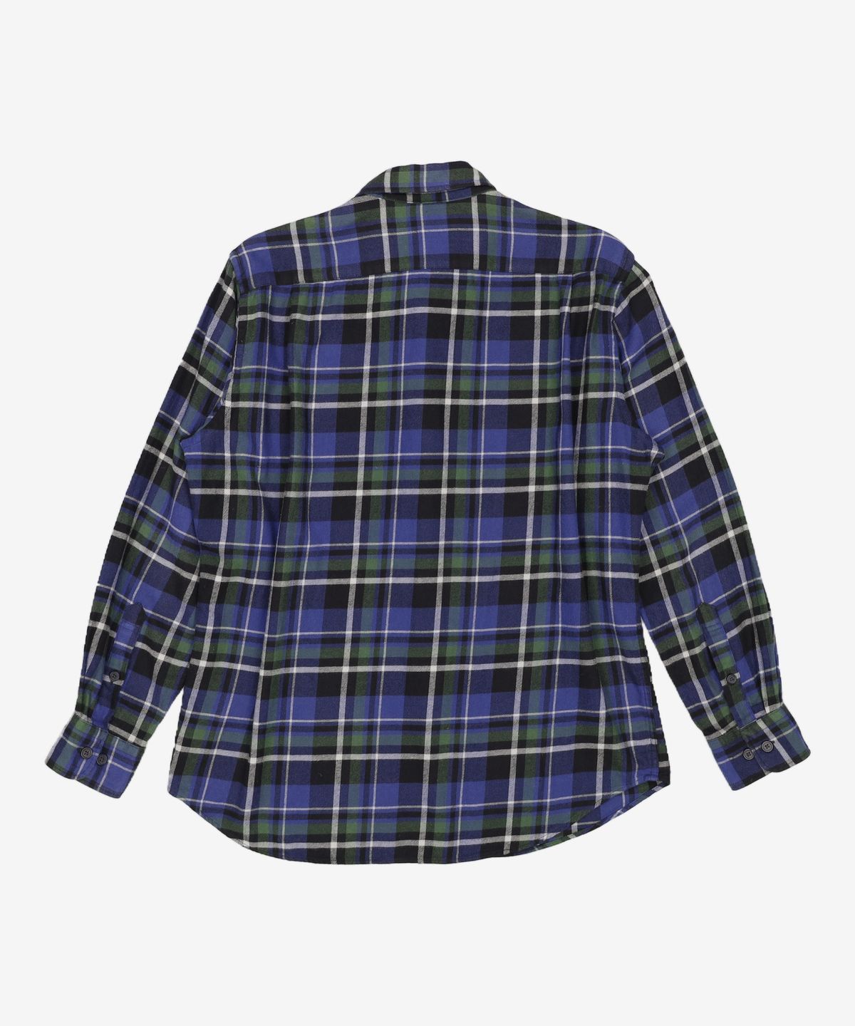 유니클로(UNIQLO) 캐주얼 셔츠 XL